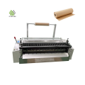 Automatic Paper Sheet Cutting Machine/Sheeting Machine