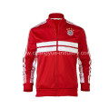 new arrival fashionable mens football jackets with hot selling season