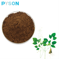 Epimedium P.E. 5% HPLC