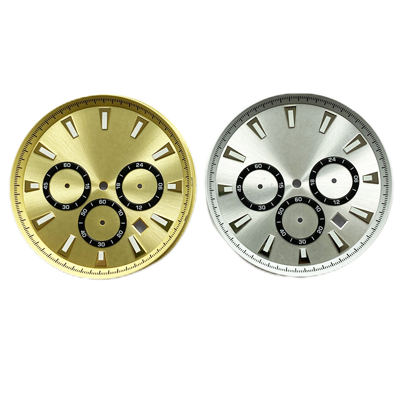 custom watch dial for sport watch custom watch dial for sport watch