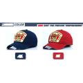 Gorras de beisbol para hombres y mujeres