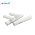 Cotton conforming Bandage medical surgical consumables gauze