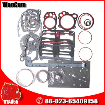 Cummins Engine Part Lower Repair Gasket 3801468