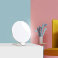 Suron Modern Style Led Sun Night Lampe