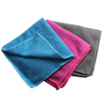 Microfibre Cleaning Cloth Table Cleaning Cloth