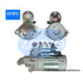 12412155827 MARELLI STARTER 12V 11T 2.0KW