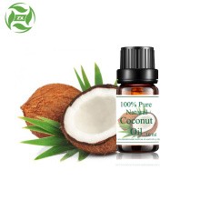 Best selling natural fractional virgin coconut oil