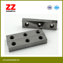 From Zz Hardmetal - High Quality Tungsten Carbide Wear Plate