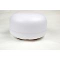 Ultrasonic Aroma Diffuser for Office Home Study