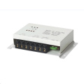 Solar Power Controller Output Voltage 13.8V