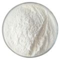 High Purity Pharmaceuticals Chemical Apis Trelagliptin Succinate