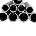 Bs1387 Mild Class B Galvanized Steel Pipe