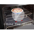 LFGB Approved Foil Oven Liner