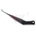 Car Windshield Front Wiper Arm fit for Malaysia Saga OEM PW891842/PW891841