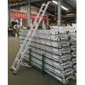 AS/NZS 1576 Aluminum Kwikstage Scaffolding