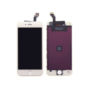 iPhone 6 LCD Digitizer Display Touch Screen Replacement