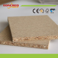 Thin Particle Board for Cabinet Doors