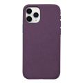 New Hot Sale Leather Phone Case for Iphone