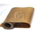 Heat-Resistant PTFE Coated Glass Fabric