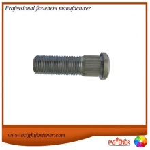 GR8.8/10.9 High quality Wheel Bolt