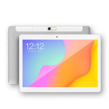 Android 4.2 Tablet-PC mit HDMI-Bluetooth