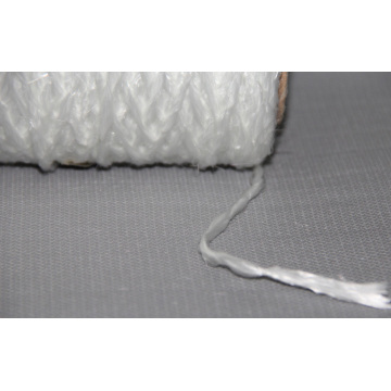 FGYEK Texturized Fiberglass Yarns