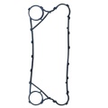 Замените Polaris Phe Gasket S38