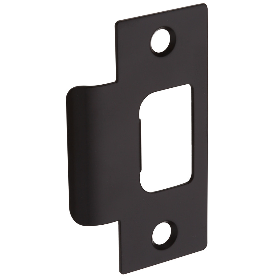 Latch Strike Plate