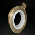 FEP Heat Resistanace Insulation Adhesive Tape