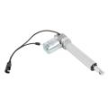 Electric putter 12V 24V Low Noise Linear Actuator