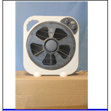 Gutes Design 12 Zoll 5 PP Blade Box Fan