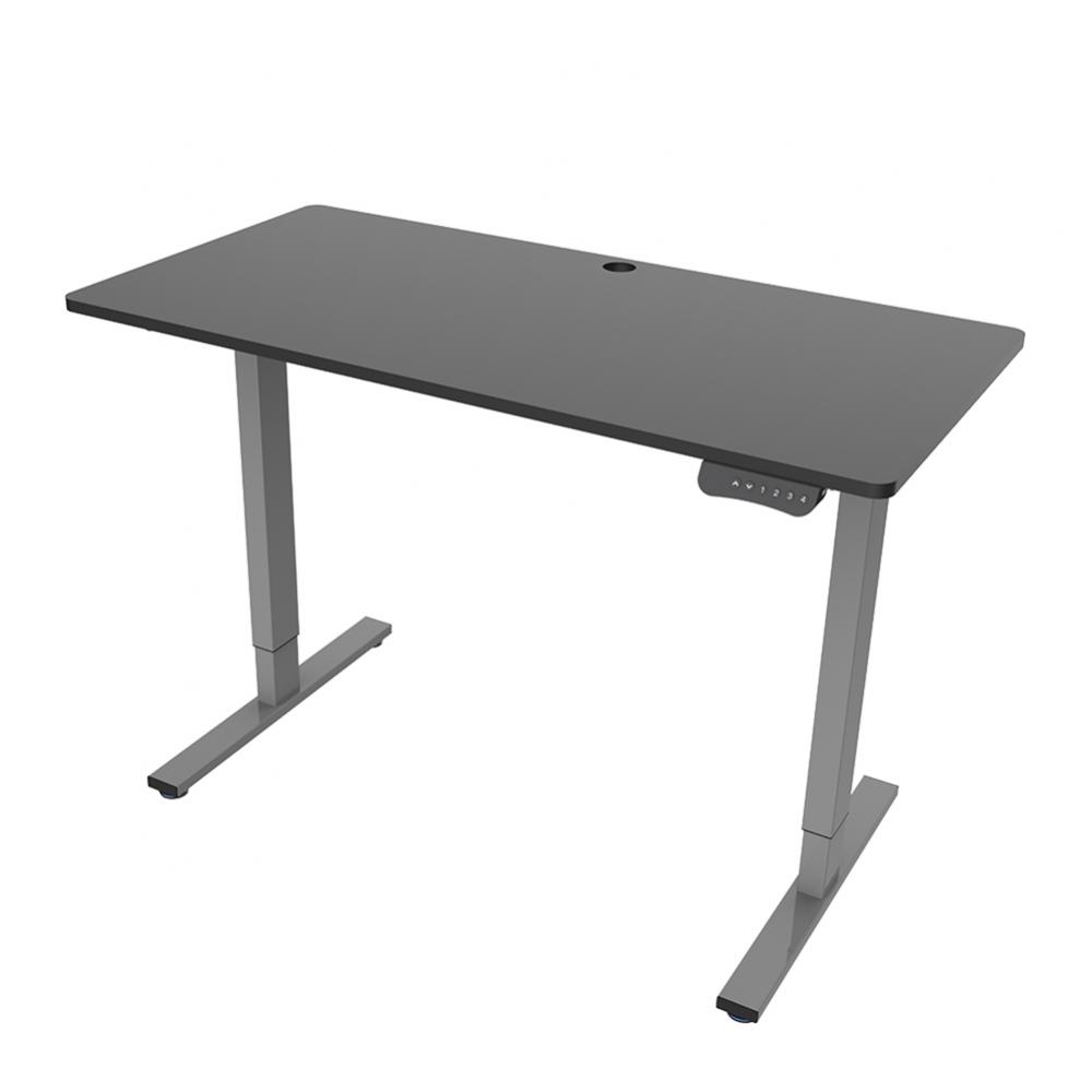 Electric Lifting Desk System Electric Lifting Desk System