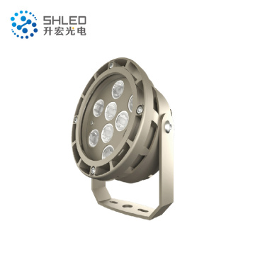 IP66 High Lumen outdoor waterproof Led Flood Light