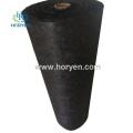 60g unwoven carbon fiber surface veil mat