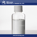 Cloranfenicol de drogas antibacterianas