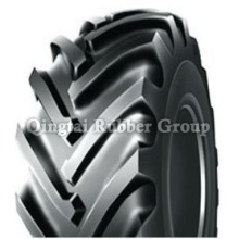 Bias OTR Tyre R1