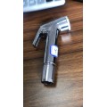 portable shattaf bidet spray