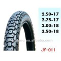 2.50-17/2.75-17/3.00-18/3.50-18 cheap hesitate Cross country motorcycle tyre