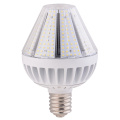 ETL Pyramind Led Corn Lamp 30W