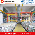 Zinc Plating Machine/ Equipment, Plating Line