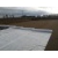 PP non woven geotextile fabrics agriculture production