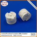 Macor Glass Ceramic Parts Supplier