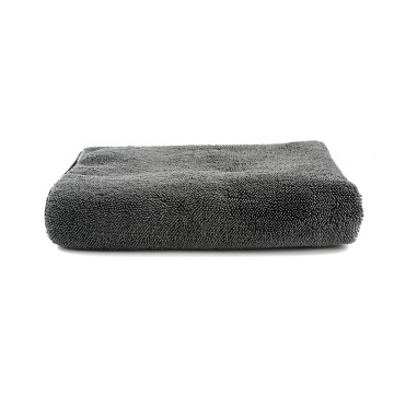 toalha de limpeza super absorvente