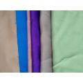 Dyed Super fine Cotton Sateen Cloth 105gsm