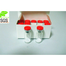 GMP Certified Peg- Mgf for Bodybuilding with CAS 140703-51-1