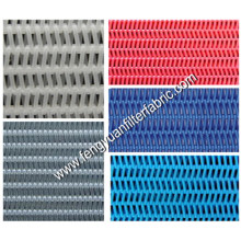 Polyester Dryer Mesh Fabrics