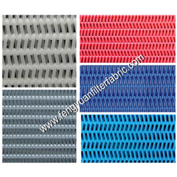 Polyester-Trockner Mesh-Stoffe