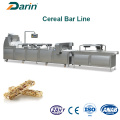 Energy Sesame Bar Cutting Machine