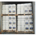 Humizone Humic Acid From Leonardite: 18% Potassium Humate Liquid