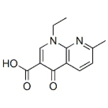 Nalidixic acid 389-08-2